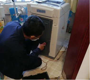 貴陽(yáng)家電維修